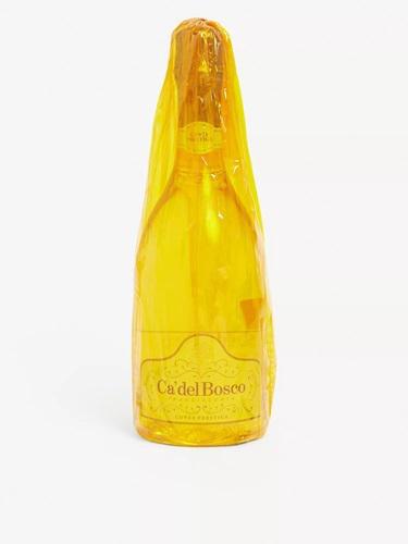 【メーカー直売】 Point – Prestige Cuvee Bosco Ca'Del Champagne Wine Spirits & その他
