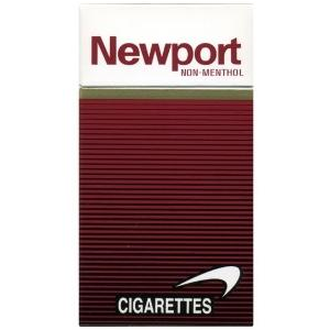cost of carton of cigarettes Cigarette Marlboro Special Select Gold 10PK cost of carton of cigarettes Cigarette Marlboro Special Select Gold 10PK