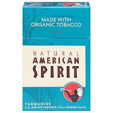 chesterfield unfiltered cigarettes Chesterfield Reviews