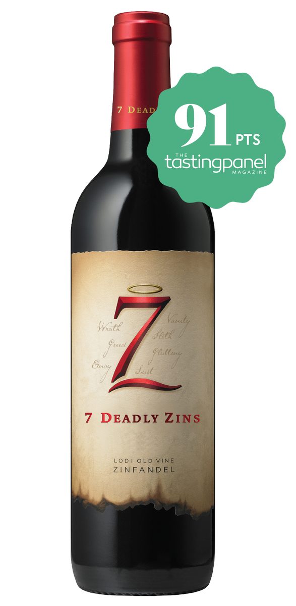 e76fe0f73be126996c0e12adb72b61