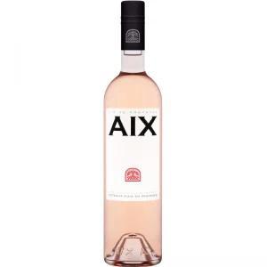 Rose 15L AIX – Point Wine & Spirits