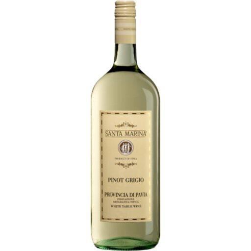 PG Santa Marina 1.5L Point Wine & Spirits