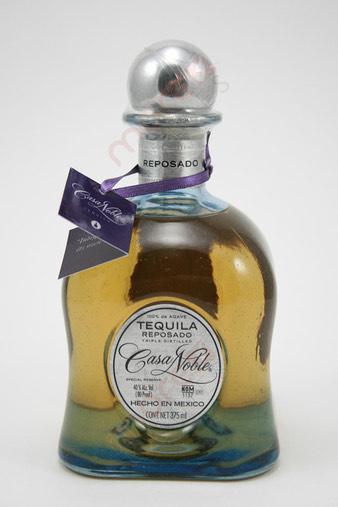 その他 Casa Noble Tequila Reposado 750ml Reposado Tequila | Casa Noble