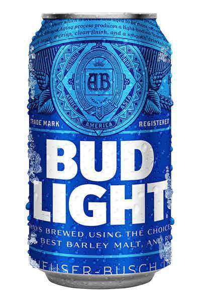 Beer Single Bud Light 12oz Can – Point Wine & Spirits Beer Single Bud Light 12oz Can – Point Wine & Spirits