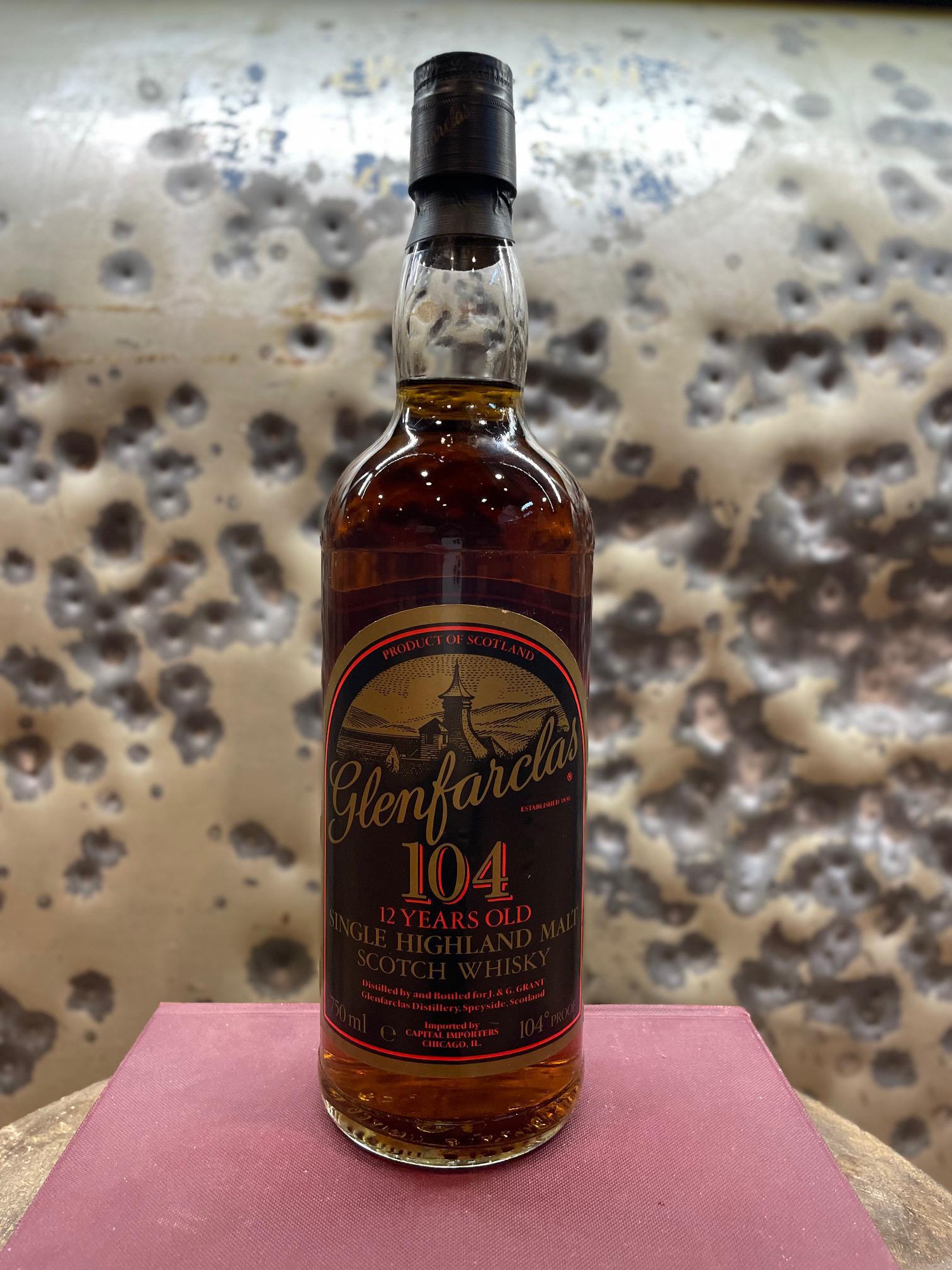 543dcff07b5000c44e1bca1e731d55