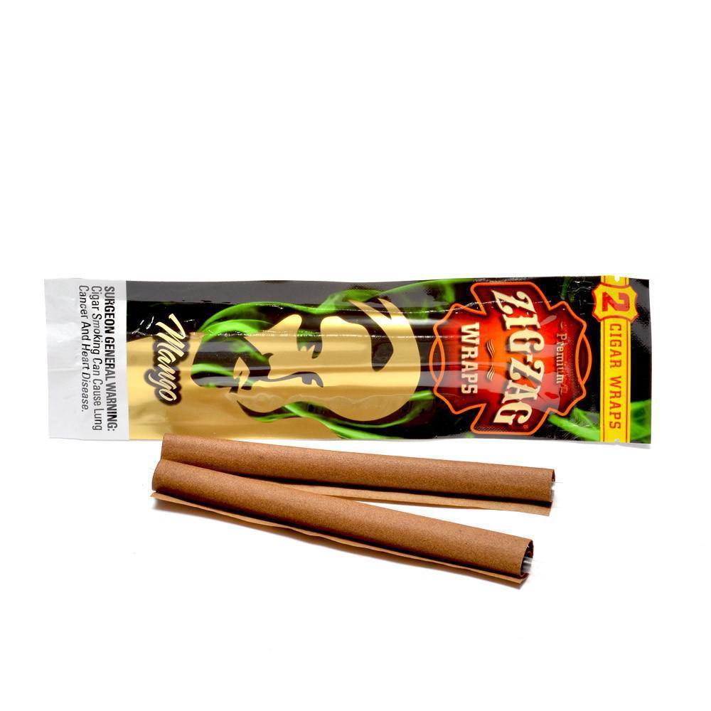 tobacco max chantilly TOBACCO MAX & VAPE - Updated July 2026 - 30 Photos - 14033 Lee Jackson  Memorial Hwy, Chantilly, Virginia - Tobacco Shops - Phone Number