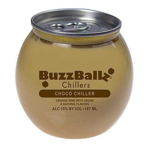 cocktail-buzzballz-choco-chiller-point-wine-spirits