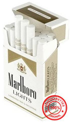 cigarettes tubes Korona SLIM Cigarette Filter Tubes 6,8 mm diameter - 1000 Tubes,White cigarettes tubes Korona SLIM Cigarette Filter Tubes 6,8 mm diameter - 1000 Tubes,White