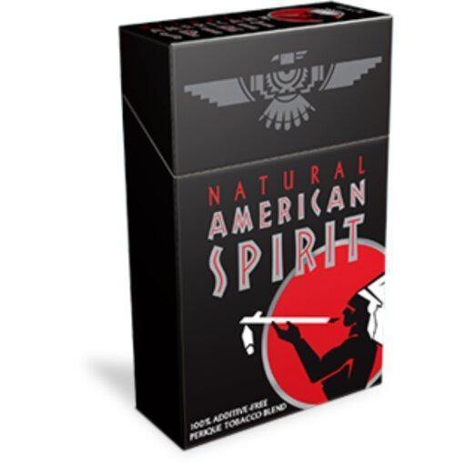 best menthol cigarettes 2023 The Best Menthol Cigarette Alternatives