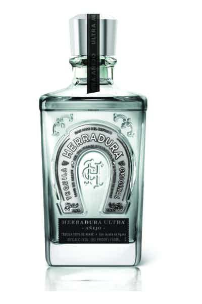 Tequila Herradura Ultra – Point Wine & Spirits