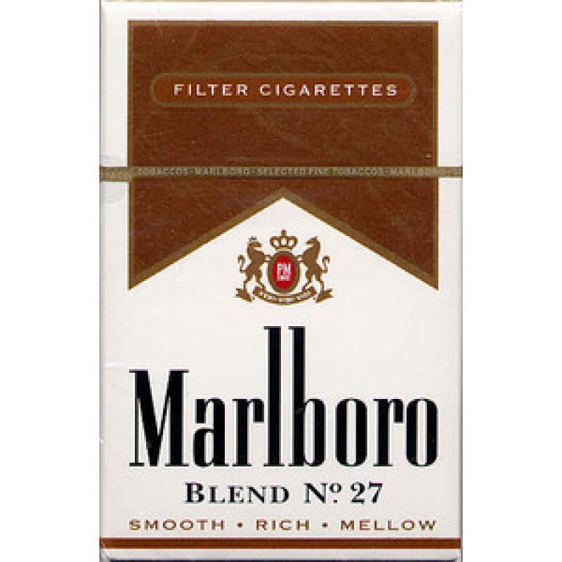 is tobacco bad for dogs Nicotine & Tobacco