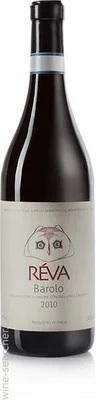 Red Wine Reva 2016 Barolo – Point Wine & Spirits