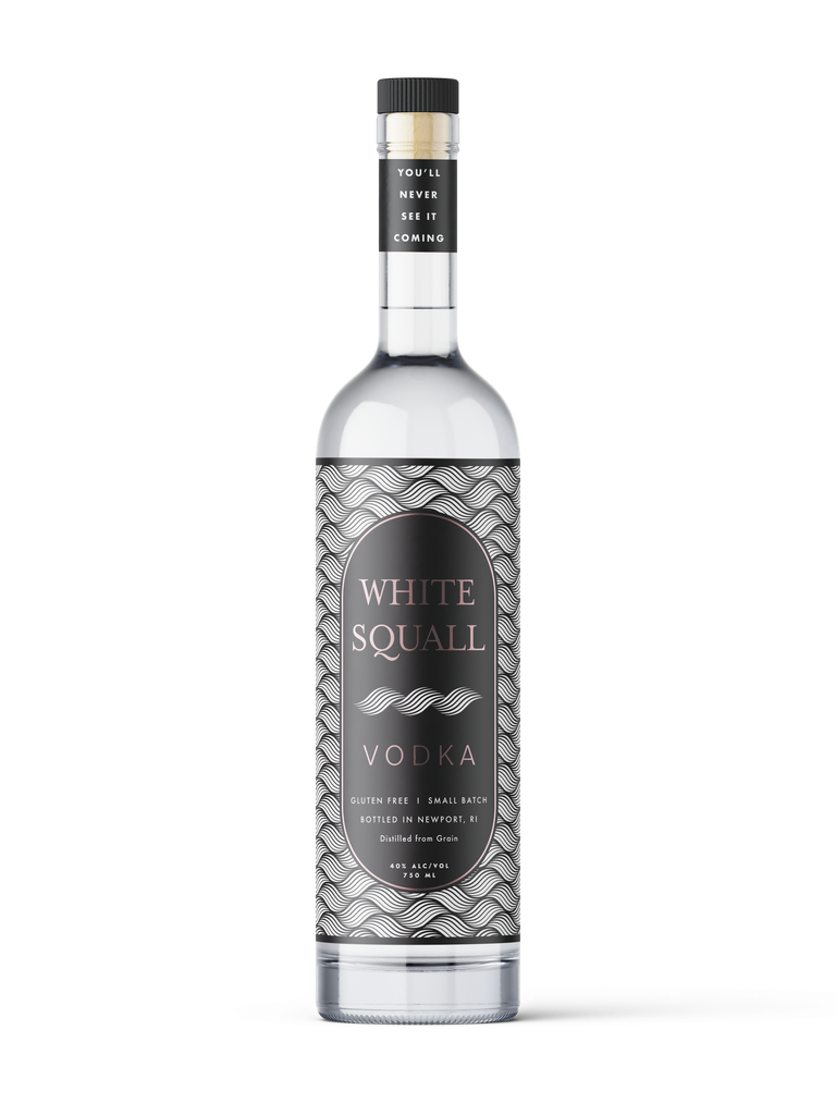 ビカクシダ P.White Vodka #2(from Yot)OC d60fc22c-a7fb-4986-ae24-