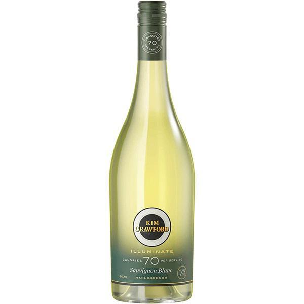 Shop Our Full Selection of Products – Tagged Sauvignon Blanc– Page 2 –  Point Wine & Spirits