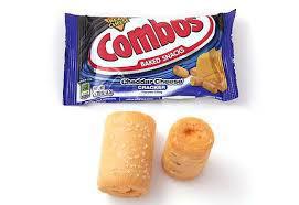 Misc Snacks Combos Crackers With Cheese 171496 – Point Wine & Spirits